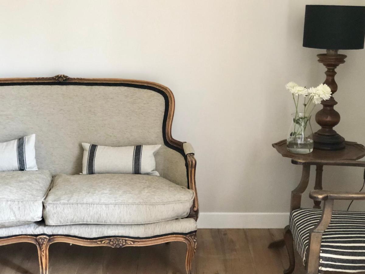 Maison Mazille 외부 사진